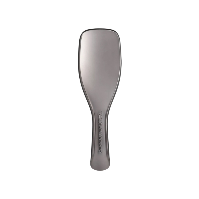Щітка для волосся Tangle Teezer The Ultimate Detangler Chrome Midnight Silver