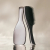 Щітка для волосся Tangle Teezer The Ultimate Detangler Chrome Midnight Silver