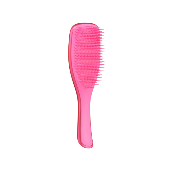 Щітка для волосся Tangle Teezer The Ultimate Detangler Chrome Afterparty Pink