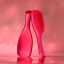 Щётка для волос Tangle Teezer The Ultimate Detangler Chrome Afterparty Pink