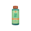 Гель для душа Tree Hut Palm Grove Foaming Gel Wash 532ml