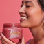 Скраб для тіла Tree Hut Enchanted Jasmine Sugar Scrub 510g