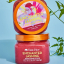 Скраб для тіла Tree Hut Enchanted Jasmine Sugar Scrub 510g