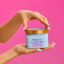 Скраб для тіла Tree Hut Flower Milk Sugar Scrub 510g