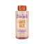 Гель для душу Tree Hut Santal Haze Foaming Gel Wash 532ml