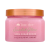 Скраб для тела Tree Hut Sunlit Glow Sugar Scrub 510g