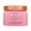 Скраб для тіла Tree Hut Sunlit Glow Sugar Scrub 510g