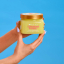 Скраб для тіла Tree Hut Sunshine Sorbet Sugar Scrub 510g
