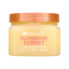 Скраб для тіла Tree Hut Sunshine Sorbet Sugar Scrub 510g