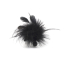 Мітелочка з пір'я  Pom Pom  Bijoux Indiscrets (Іспанія)