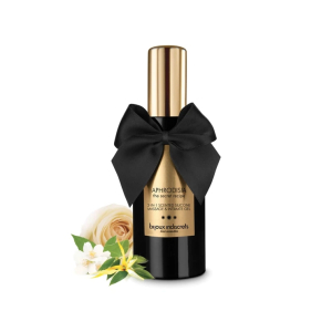 Гель для масажу-лубрикант   APHRODISIA, 100 мл.  Bijoux Cosmetiques (Іспанія)