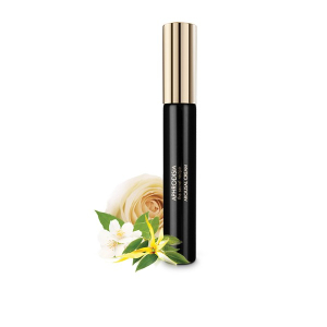Бальзам для посилення оргазму  APHRODISIA, 13 мл.   з ароматом-афродизіаком  Bijoux Cosmetiques (Іспанія)