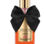 Зігріваюча масажна олія  LIGHT MY FIRE, 100 мл.  суниця з медом  Bijoux Cosmetiques (Іспанія)