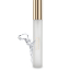 Блиск для губ  ORAL PLEASURE, 13 мл.   з ефектом прохолоди і тепла   Bijoux Cosmetiques (Іспанія)