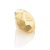 Вібратор-діамант Twenty One Vibrating Diamond Bijoux Indiscrets (Іспанія) Вібратор-діамант Twenty One Vibrating Diamond Bijoux Indiscrets (Іспанія)