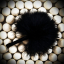 Пір'ячко  Tickle Me Tickler  Bijoux Indiscrets (Іспанія)