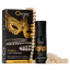 Набір для перлинного масажу  PEARLS LUST MASSAGE SET  ORGIE (Бразилія-Португалія)