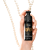Набір для перлинного масажу  PEARLS LUST MASSAGE SET  ORGIE (Бразилія-Португалія)