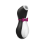 Вакуумний кліторальний стимулятор  Penguin  Satisfyer (Німеччина)