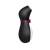 Вакуумний кліторальний стимулятор  Penguin  Satisfyer (Німеччина)