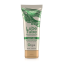 Натуральний лубрикант  LUBE TUBE NATURE, 150 мл ORGIE (Бразилія-Португалія)
