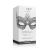 Збуджуючий гель з ефектом висвітлення шкіри INTIMUS WHITE, 50 мл. ORGIE (Бразилія-Португалія)