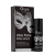 Сиворотка-пролонгатор X-TRA TIME   Delay Serum, 15 мл  ORGIE (Бразилія-Португалія)