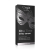 Сиворотка-пролонгатор X-TRA TIME   Delay Serum, 15 мл  ORGIE (Бразилія-Португалія)