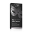 Сиворотка-пролонгатор X-TRA TIME   Delay Serum, 15 мл  ORGIE (Бразилія-Португалія)