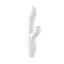 Вакуумний вібратор-кролик Pro+ G-Spot Rabbit Satisfyer (Німеччина)