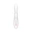 Вакуумний вібратор-кролик Pro+ G-Spot Rabbit Satisfyer (Німеччина)