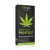 Посилювач оргазму  Intense Orgasm Hemp!, 15 мл.  з олією канабісу ORGIE (Бразилія-Португалія)