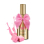 Масажний гель 2 в 1  BUBBLEGUM, 100 мл.  Bijoux Cosmetiques (Іспанія)