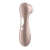 Вакуумний кліторальний стимулятор Satisfyer Pro 2 Satisfyer (Німеччина)