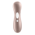 Вакуумний кліторальний стимулятор Satisfyer Pro 2 Satisfyer (Німеччина)