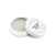 Бальзам для клітора Clitherapy:  SEXTING BALM, 8 г.  аромат пряного імбиру   Bijoux Indiscrets (Іспанія)