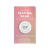 Бальзам для клітора Clitherapy:  SEXTING BALM, 8 г.  аромат пряного імбиру   Bijoux Indiscrets (Іспанія)