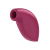 Вакуумний стимулятор клітора  One Night Stand одноразовий, 90 хвилин роботи  Satisfyer (Німеччина)