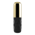 Віброкуля Mini Lovely Honey Gold Satisfyer (Німеччина)