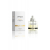 Рефіл для диффузора  ХВИЛЮЮЧИЙ АРОМАТ  YESforLOV (Франція)