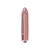 Віброкуля  Rose Gold Halo  So Divine (Велика Британія)