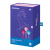 Вагінальні кульки набір Strengthening Balls, 3 шт  вага: 62-82-98 гр  Satisfyer (Німеччина)