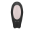 Смарт-вібратор для пар Double Joy колір: чорний  Satisfyer (Німеччина)