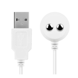 USB-заряджання для іграшок  Satisfyer (Німеччина)