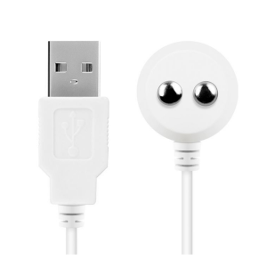 USB-заряджання для іграшок  Satisfyer (Німеччина)