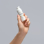 Сиворотка для догляду  за інтимною зоною V-Serum  YESforLOV (Франція)