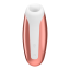 Вакуумний стимулятор клітора Love Breeze колір: мідний Satisfyer (Німеччина)