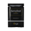 САШЕТ Туалетна вода ДЛЯ ЧОЛОВІКІВ  SENSFEEL + афродизіак, 1 мл ефективна феромон-технологія Orgie (Бразилія-Португалія)
