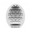 Мастурбатор-яйце Egg Bubble Satisfyer (Німеччина)