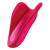 Вібратор на палець High Fly колір: рожевий Satisfyer (Німеччина) Вібратор на палець High Fly колір: рожевий Satisfyer (Німеччина)